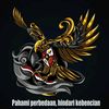 guntur085