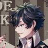 anime_taytle