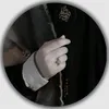 mh_my55