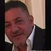 salvatore.morra1