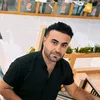 hawre.farhad