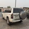 mr3b_alshwar3