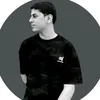 hussen.wissam