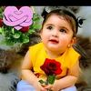 sheikh.one.l.love