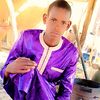 user1180018117482
