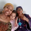 adamaourybah66