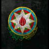 _turan._.77