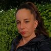 katja_perez3748