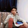 user9600747817284