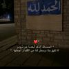 user894546980