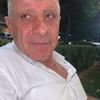 babo.babo1970