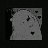user9562200850380