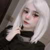 salma.osama480