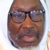 Niass Abdoulaye990