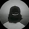 dookanywysy