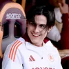aloshidybala