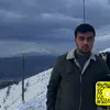 adam.taha92
