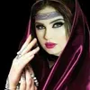 marwa.mahde