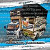 dinan_24434