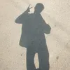 f6_3jjj