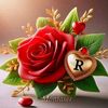 user7217039494228