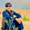 itx.farhad.khandan96