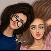 user8002623461321