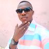 kwadwo.prince4