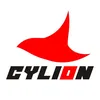 CYLION