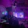 alexhzz11