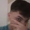 17aleatori011