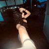 its.nicoleee18