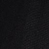 abdullahelarslan_33