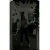 hardcorebunny68