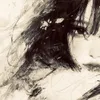 b.8__0