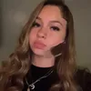 w1ktor1adq