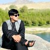 elham2663