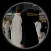 aimenammar466