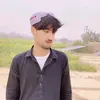 aziz.khan6620