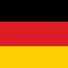 diejwnfi