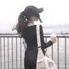 russik_vv