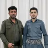 ꧁🌚sardar🥀꧂