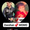 zeshan.malak