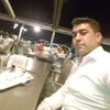 ismail.krcal6