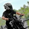 ahamed_shan_06