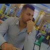 user1908388112928