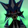 neo_metal_sonic27