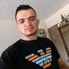thiagoribeiromendes