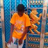 lekan_0012