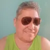 gilson.oliveira472